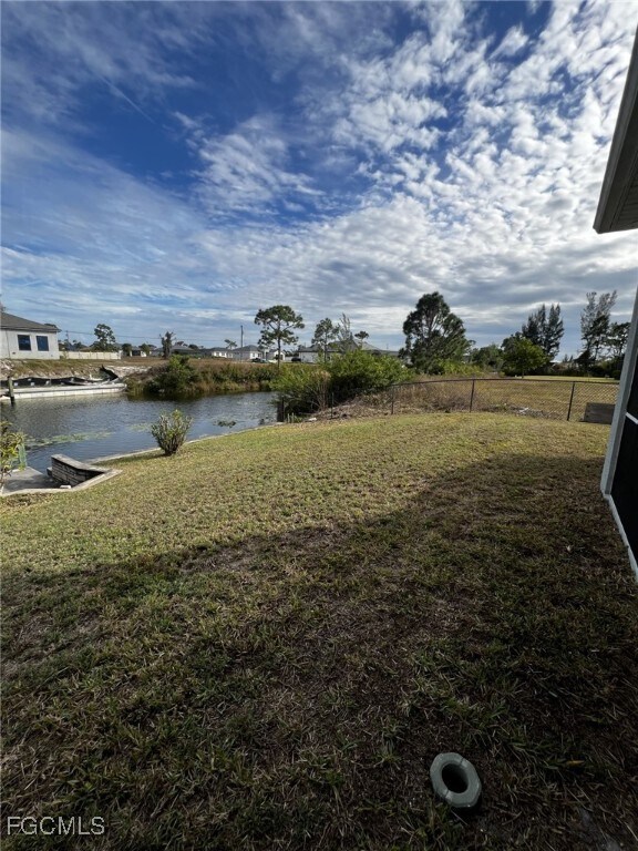 Building Photo - 2637 NW 26th Pl