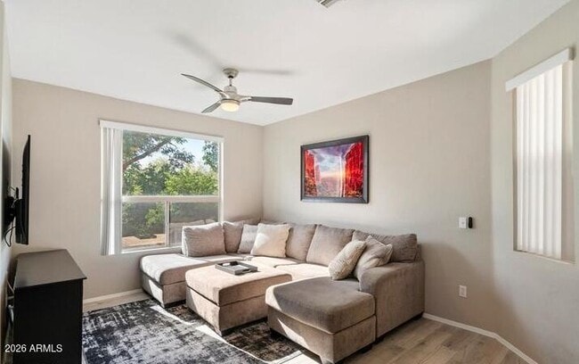 Building Photo - 9550 E Thunderbird Rd