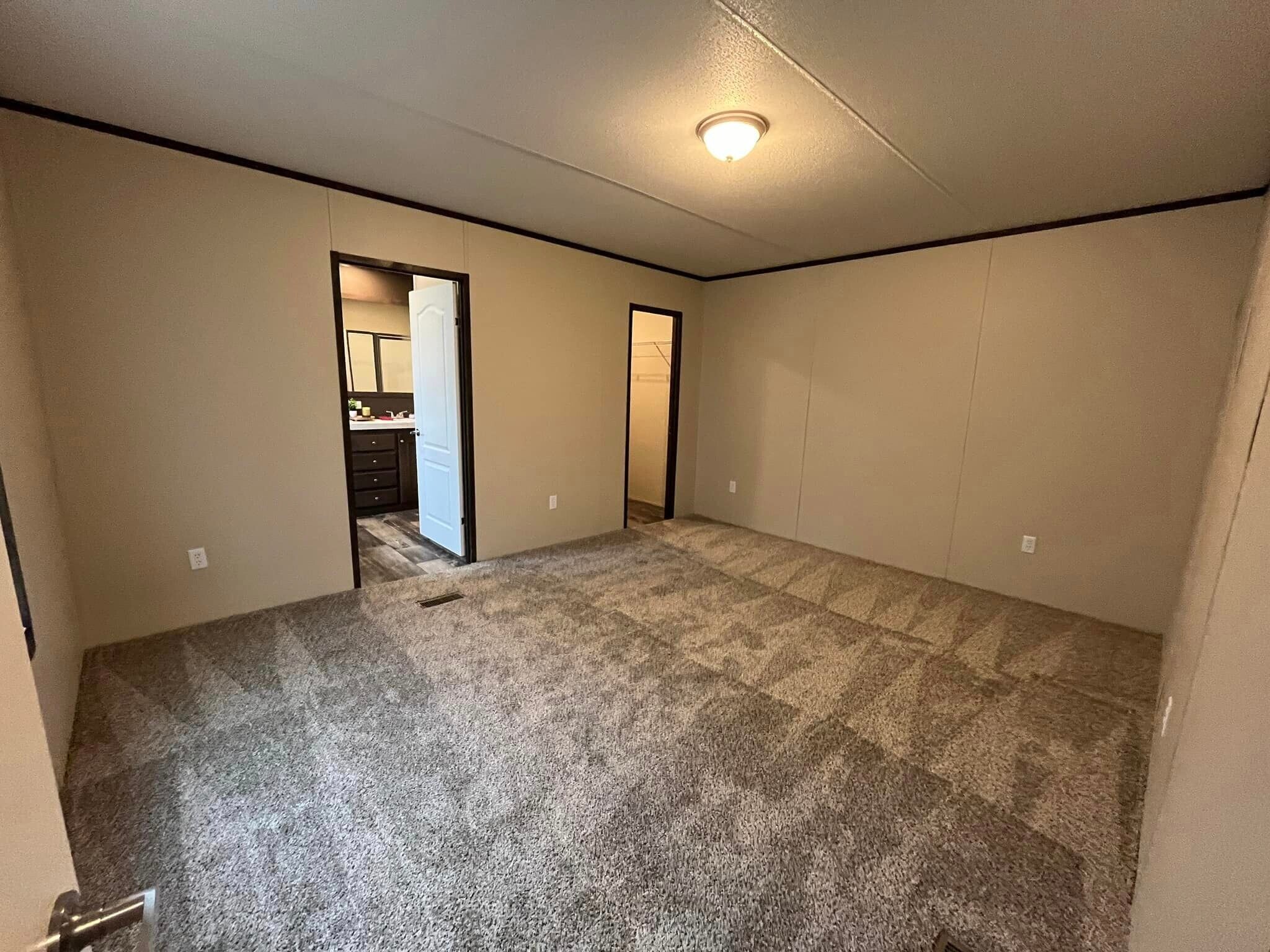 Building Photo - 126 Peggy St