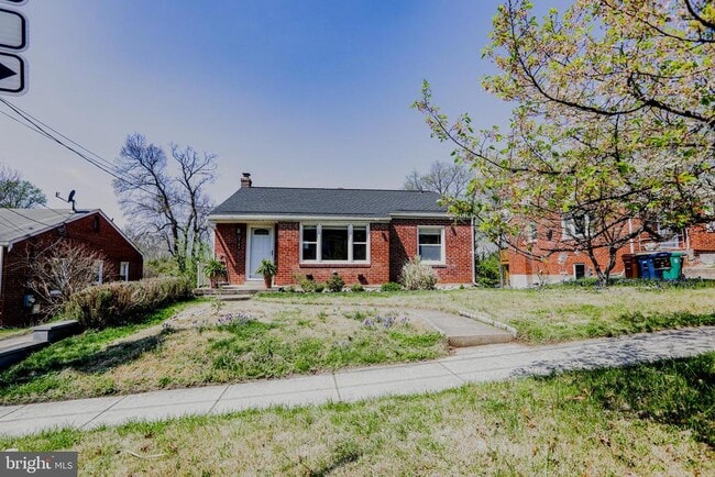 Building Photo - 3104 Gumwood Dr