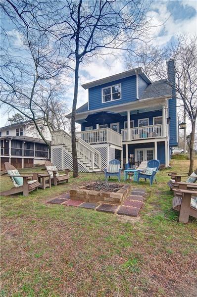 Building Photo - 4060 Merritt Dr