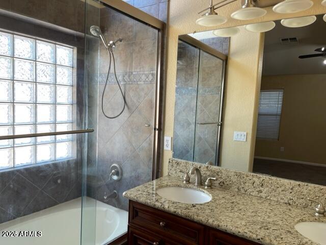 Building Photo - 15820 W Latham St