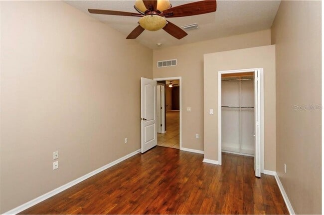 Building Photo - 7633 Wimpole Dr