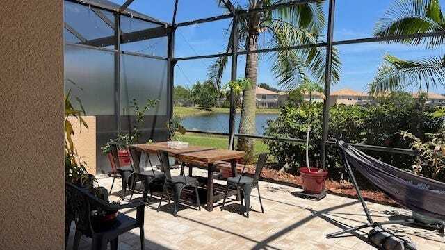 Building Photo - 20007 Larino Loop