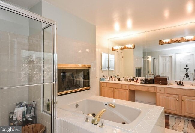 Building Photo - 7806 Fox Gate Ct