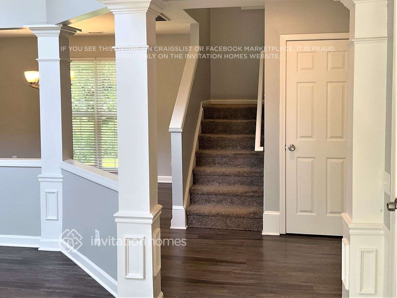 Building Photo - 1534 Rumstone Ln