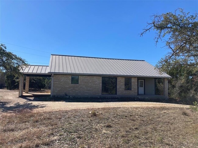 Building Photo - 7409 McGregor Ln