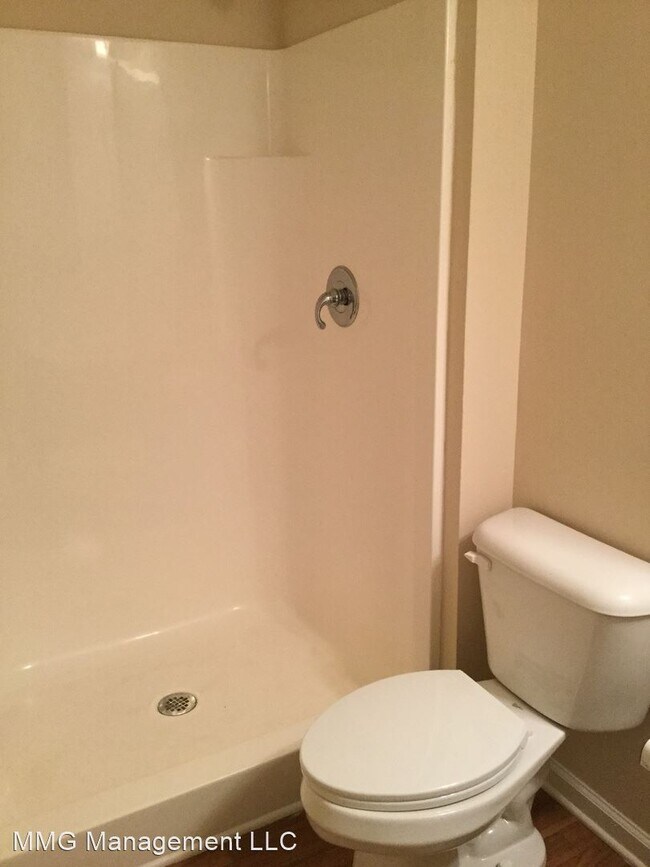 Building Photo - 4 br, 3 bath House - 339 Jefferson Walk Ci...