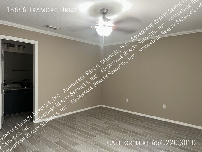 Building Photo - 13646 Tramore Dr