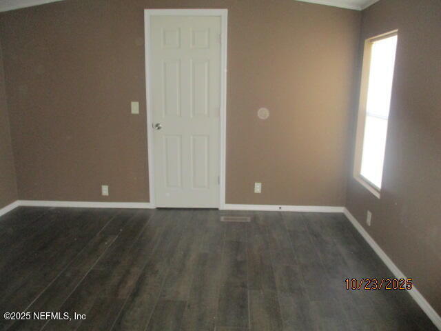 Building Photo - 11384 Deerwood Cir