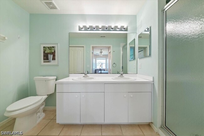 Building Photo - 2690 Cypress Trace Cir