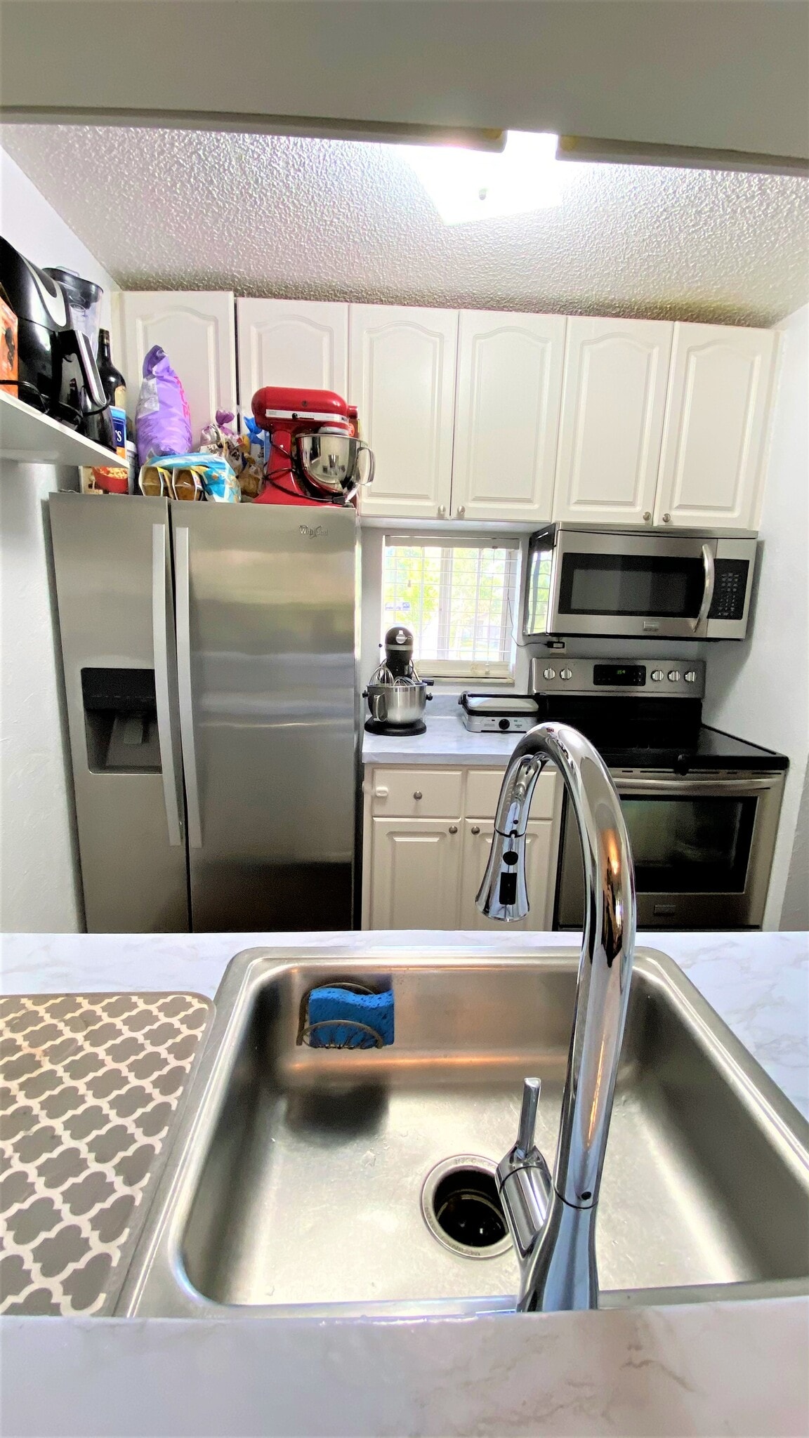 Building Photo - 7900 NW 50th St