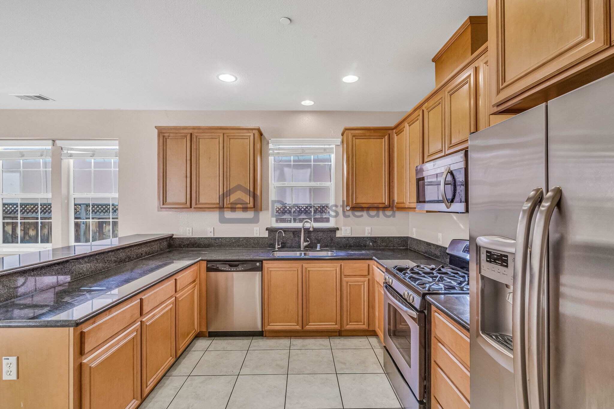 Building Photo - 2743 Lavender Ter