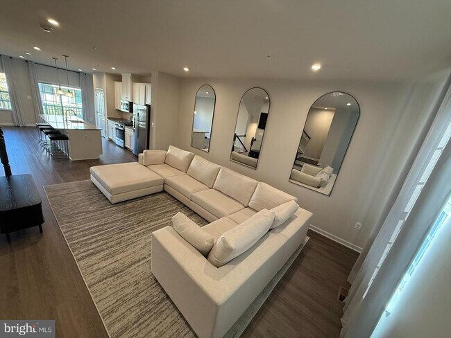 Building Photo - 7891 Brandy Sta Rd