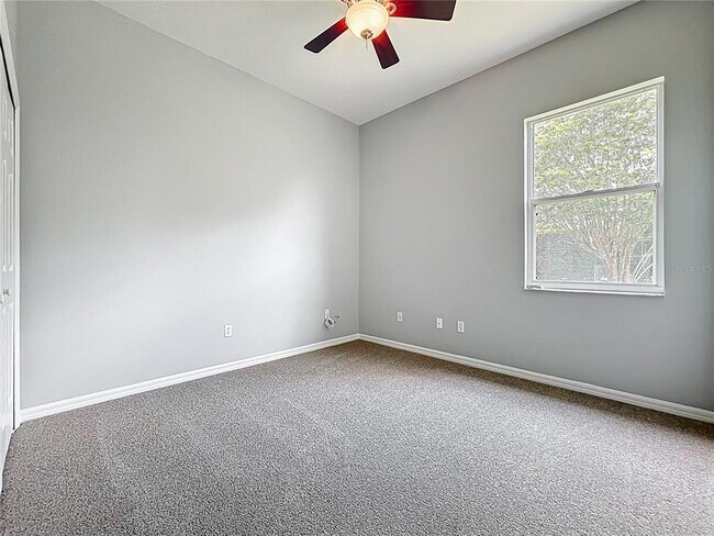 Building Photo - 903 Kersfield Cir