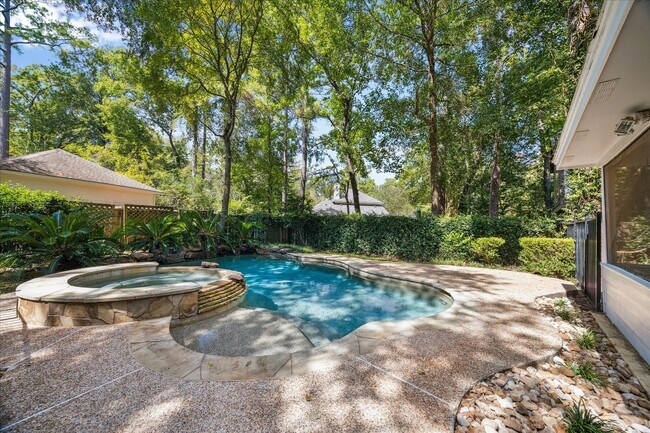 Building Photo - 174 W Greywing Cir