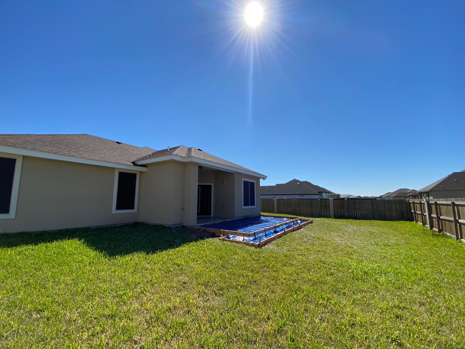 Building Photo - 13921 N 36th St