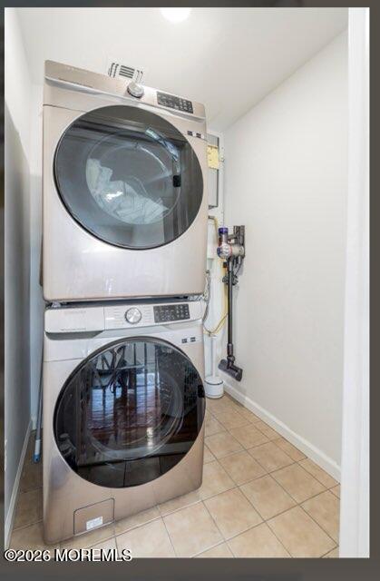 Building Photo - 1601 West St