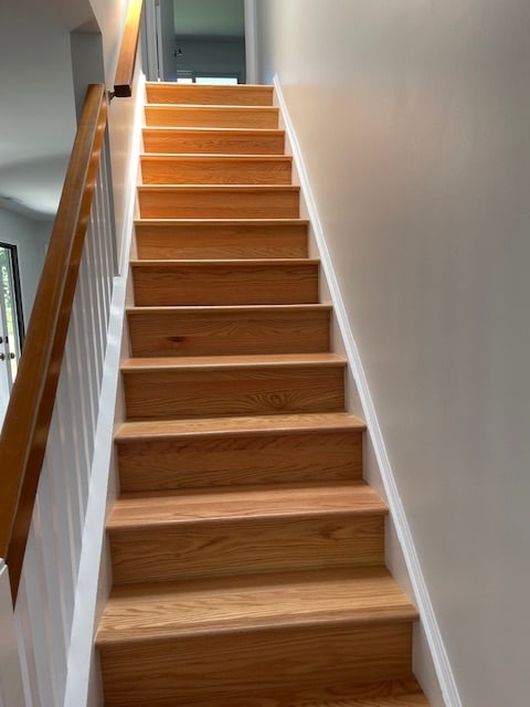 Building Photo - 606 Angler Way
