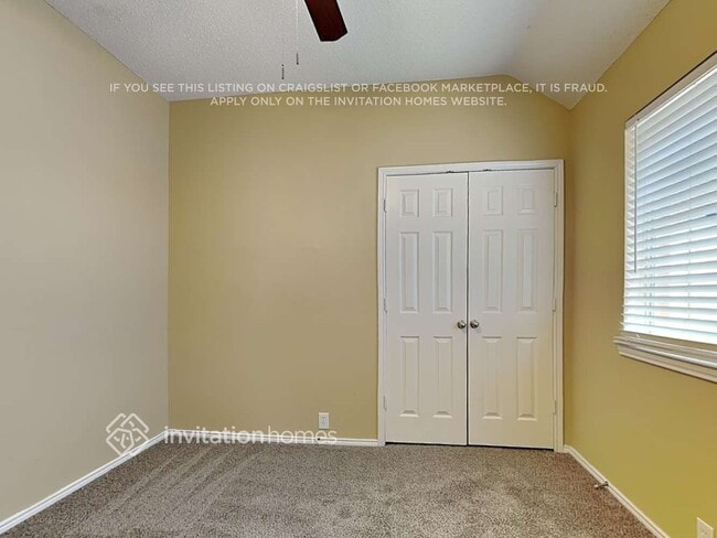 Building Photo - 1301 Woodthorpe Dr