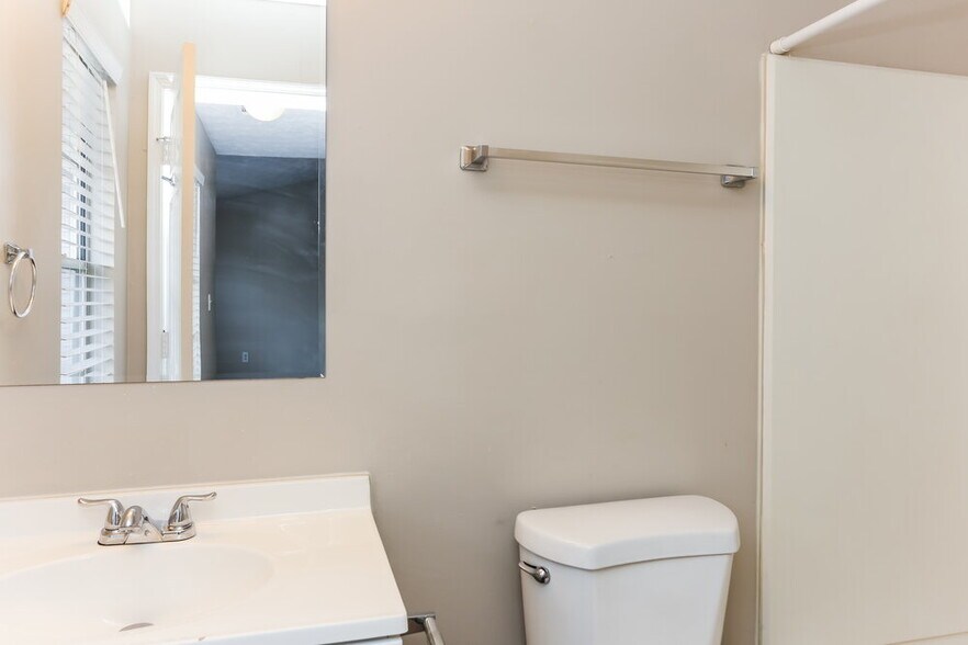 Building Photo - 3898 Conley Downs Ln