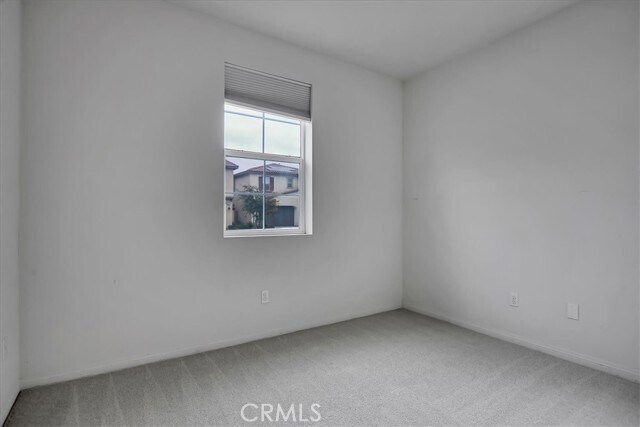 Building Photo - 3914 E Attalla St