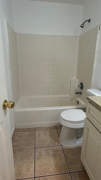 Building Photo - 4909 Brianhill Dr