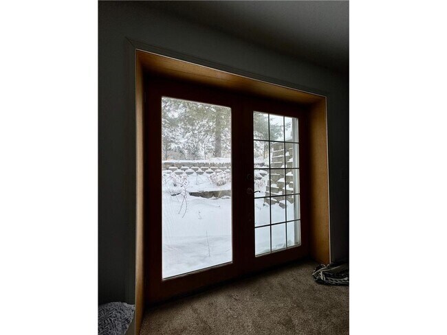 Building Photo - 3663 125th Ave NE