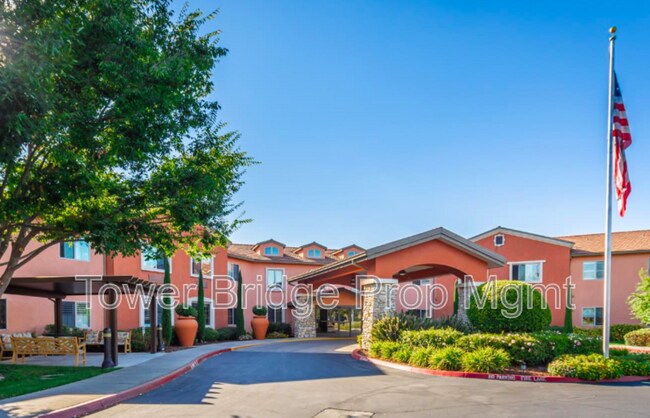 Building Photo - 1457 Marseille Ln