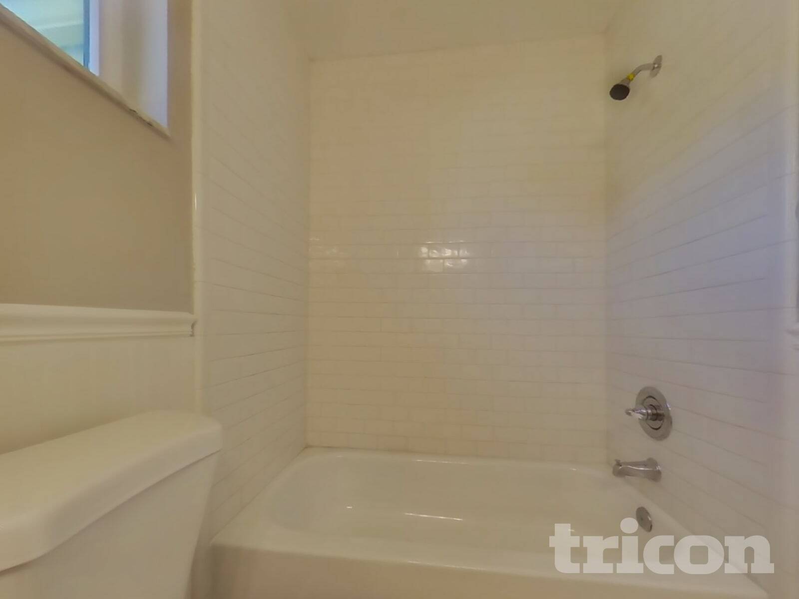 Building Photo - 3223 Lake Twylo Rd