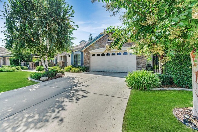 Building Photo - Brighton Estates 4-Bedroom Home with Pool,...