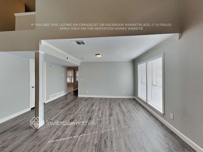 Building Photo - 2204 Amhearst Ct