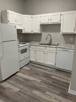 Building Photo - High Peaks