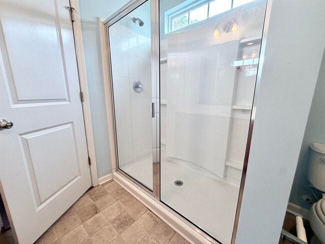 Building Photo - 368 Stafford Dr