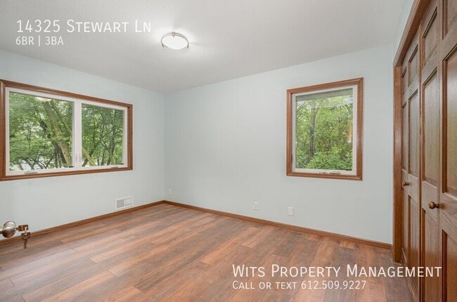 Building Photo - 14325 Stewart Ln