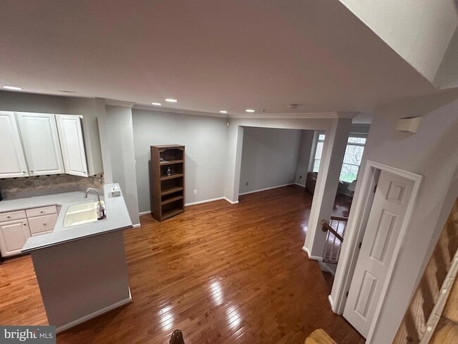 Building Photo - 6493 Powatan Knoll Ct