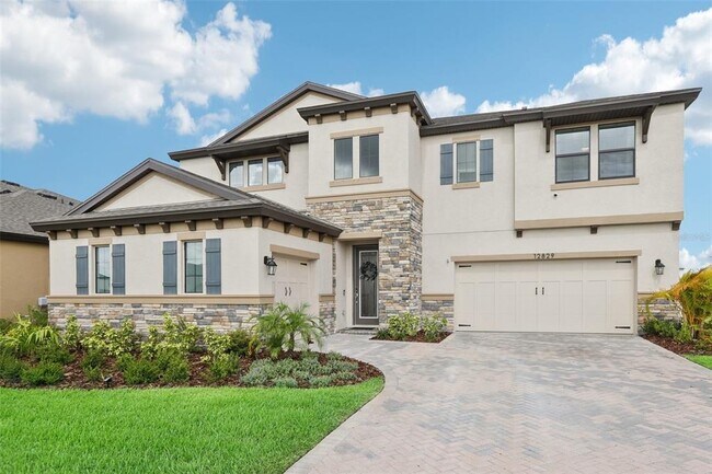 Building Photo - 12829 Tortoise Shell Pl