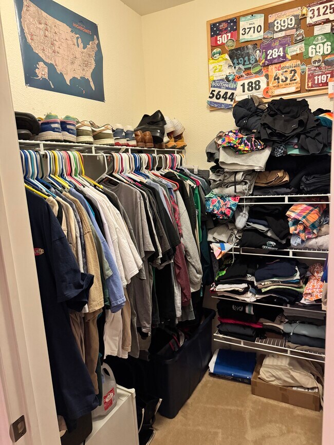 Building Photo - 8250 N Grand Canyon Dr