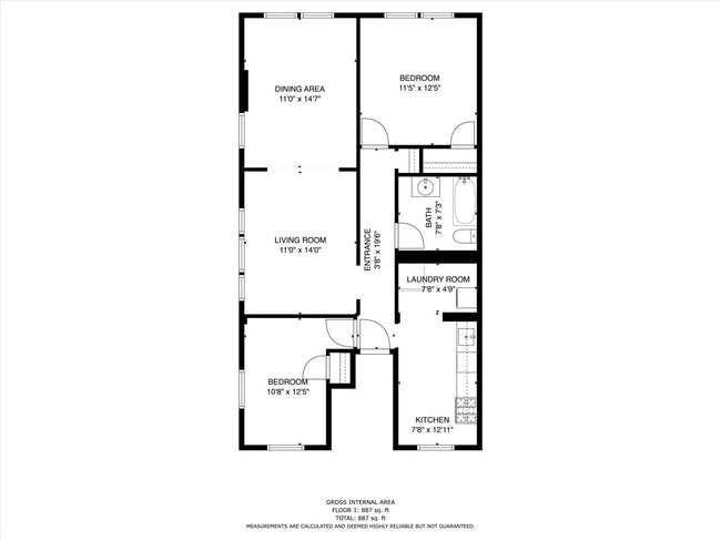 Building Photo - 2988 John F. Kennedy Blvd