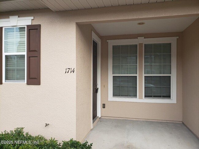 Building Photo - 4220 Plantation Oaks Blvd