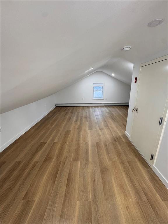 Building Photo - 609 Ovington Ave