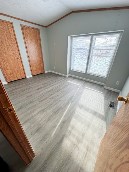 Building Photo - 200 N 28th St