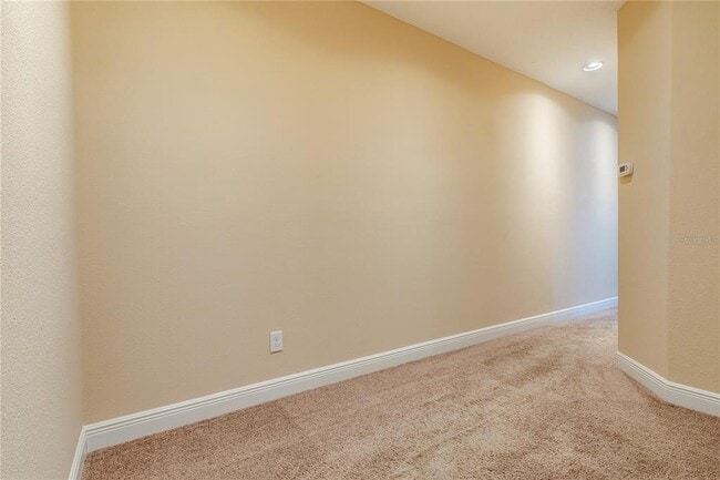 Building Photo - 8083 Upper Perse Cir