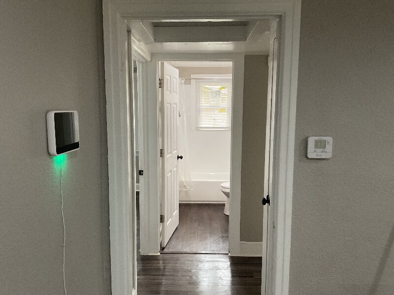 Building Photo - 2007 Allison St