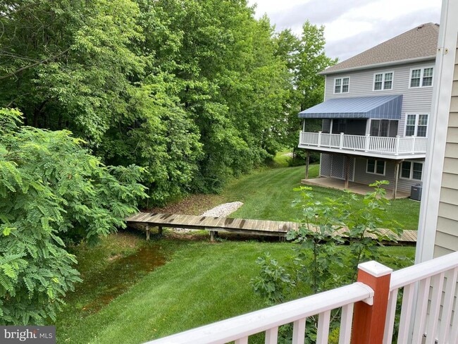 Building Photo - 17 Hidden Cove Ct