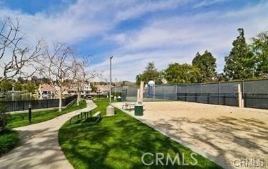 Building Photo - 5335 Avenida El Cid