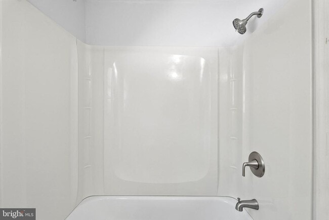 Building Photo - 12328 Melody Turn