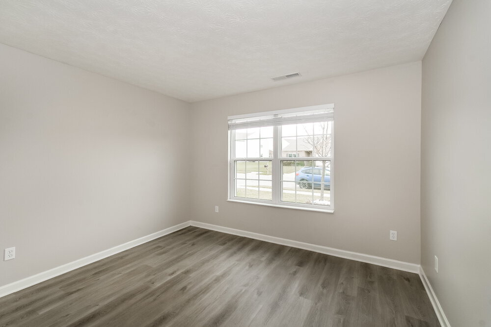 Building Photo - 2532 Copper Hill Dr