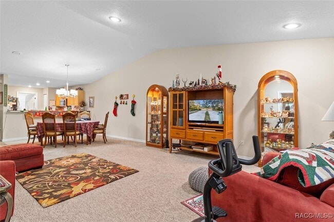 Building Photo - 5356 W Oak Park Blvd