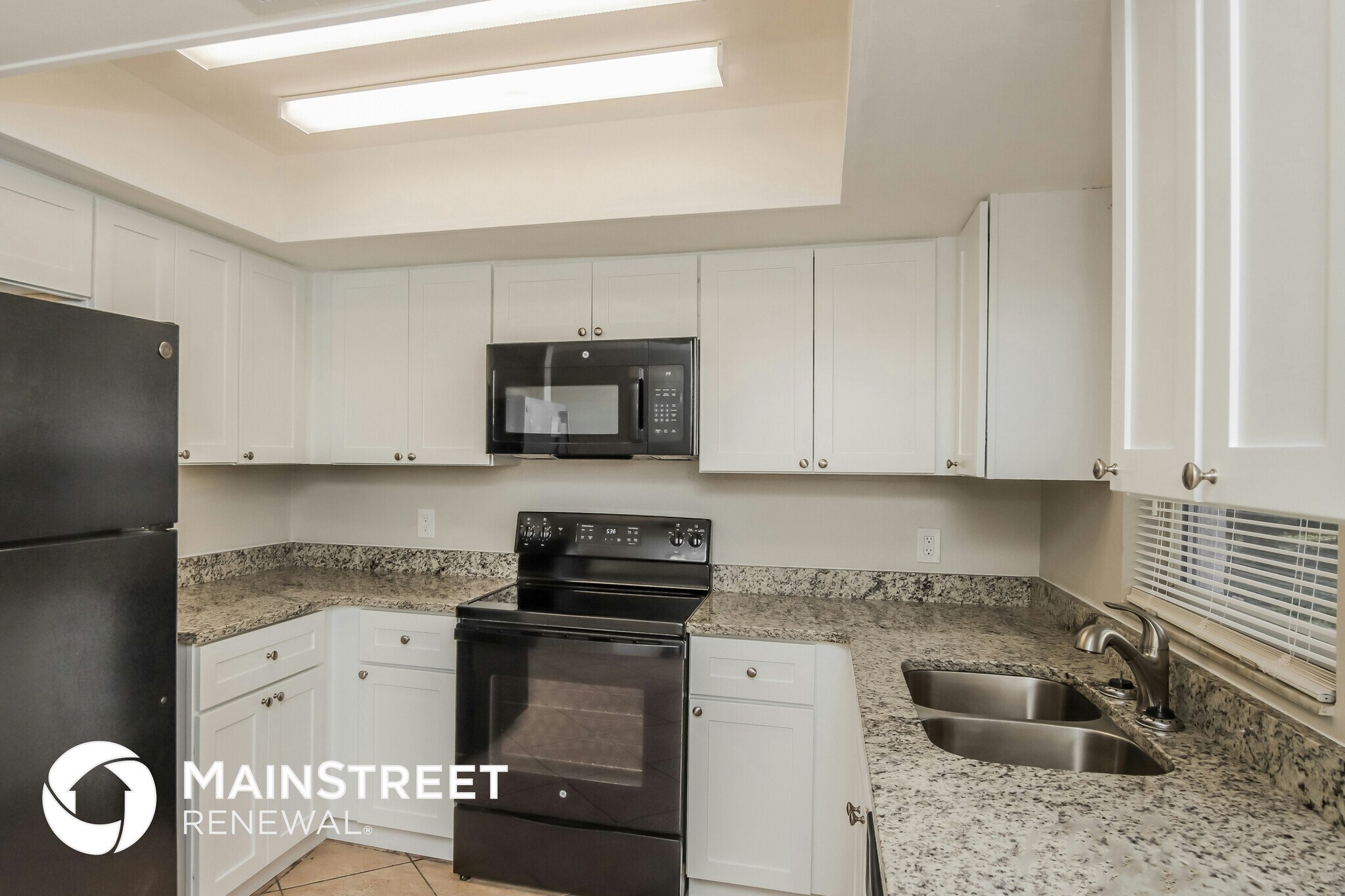 Building Photo - 2201 Pike Ct